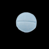 Diazepam 10mg (Valium) RX - Moonhaus