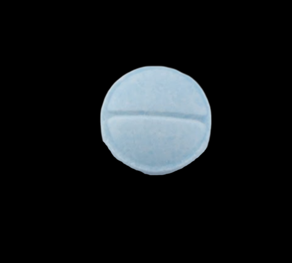 Diazepam 10mg (Valium) RX - Moonhaus