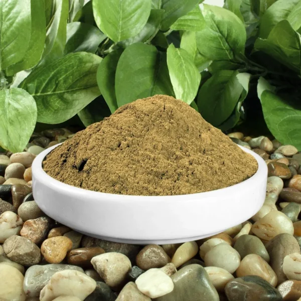 Red Bali - Kratom - Moonhaus