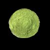 Super Green Maeng Da - Kratom - Moonhaus