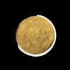 Super Red Borneo - Kratom - Moonhaus