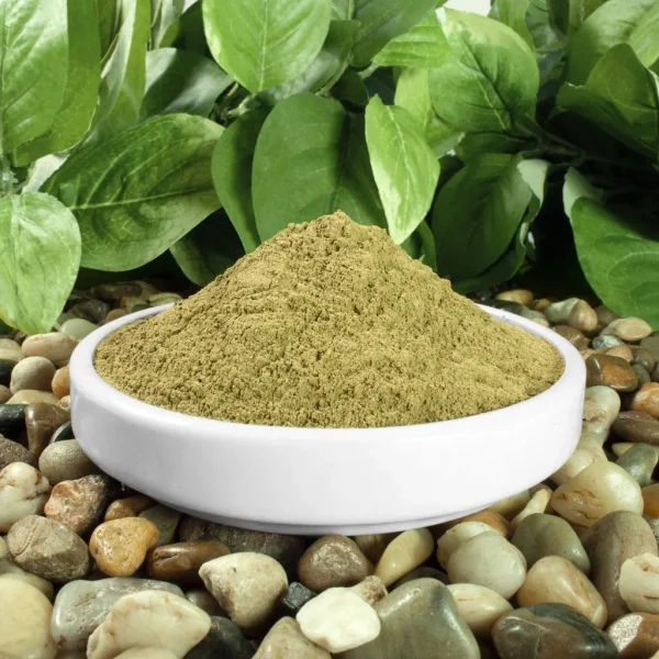 Super Red Maeng Da - Kratom - Moonhaus