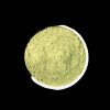 Super White Maeng Da - Kratom - Moonhaus