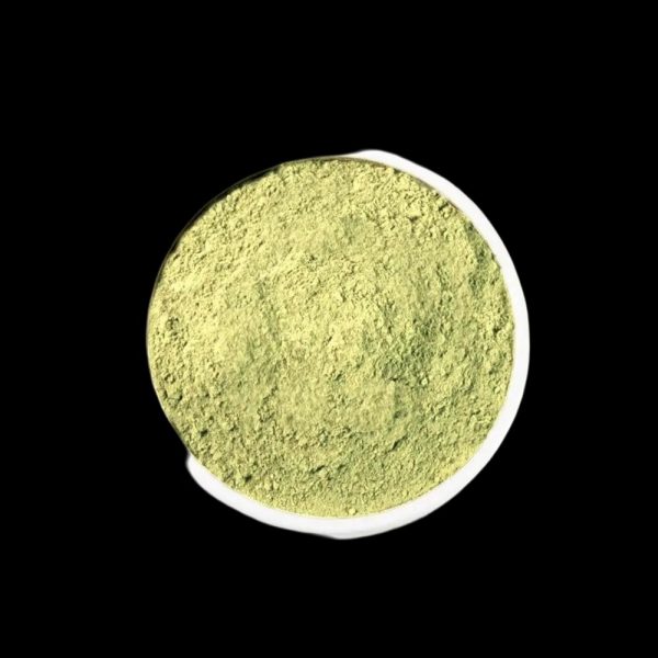 Super White Maeng Da - Kratom - Moonhaus