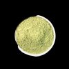 White Maeng Da - Kratom - Moonhaus