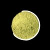 Yellow Thai - Kratom - Moonhaus