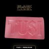 Tusi Peruvian - Black Label - Moonhaus